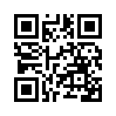 QR-Code https://ppt.cc/sduX