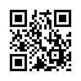 QR-Code https://ppt.cc/sdw7