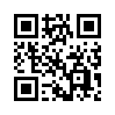 QR-Code https://ppt.cc/sdxY