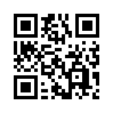 QR-Code https://ppt.cc/sdxs