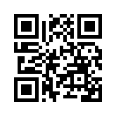 QR-Code https://ppt.cc/sdy3
