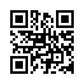 QR-Code https://ppt.cc/sdyc