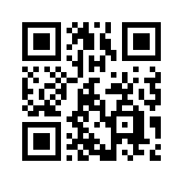 QR-Code https://ppt.cc/sdzc