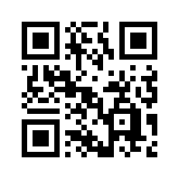 QR-Code https://ppt.cc/sdzq