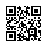 QR-Code https://ppt.cc/se%7En