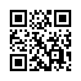 QR-Code https://ppt.cc/se0%7E