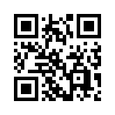 QR-Code https://ppt.cc/se01