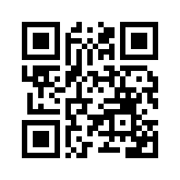 QR-Code https://ppt.cc/se1L