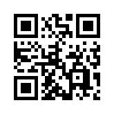 QR-Code https://ppt.cc/se1T