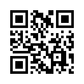 QR-Code https://ppt.cc/se2N