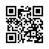 QR-Code https://ppt.cc/se2e