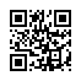 QR-Code https://ppt.cc/se31