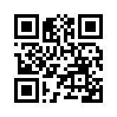 QR-Code https://ppt.cc/se35