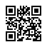 QR-Code https://ppt.cc/se3Z