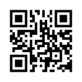 QR-Code https://ppt.cc/se4F