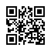 QR-Code https://ppt.cc/se4I
