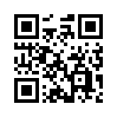 QR-Code https://ppt.cc/se5T