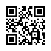 QR-Code https://ppt.cc/se6%7E