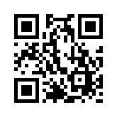 QR-Code https://ppt.cc/se7g