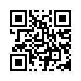 QR-Code https://ppt.cc/se7v