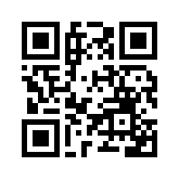 QR-Code https://ppt.cc/se8p