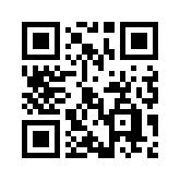 QR-Code https://ppt.cc/se91