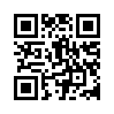 QR-Code https://ppt.cc/seAH