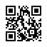 QR-Code https://ppt.cc/seCF