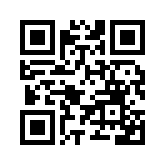 QR-Code https://ppt.cc/seCb