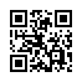 QR-Code https://ppt.cc/seCm