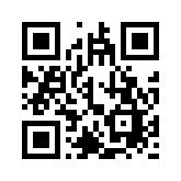 QR-Code https://ppt.cc/seEY