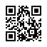 QR-Code https://ppt.cc/seFR