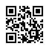 QR-Code https://ppt.cc/seFg