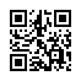 QR-Code https://ppt.cc/seG3