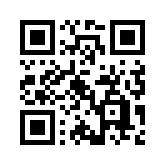 QR-Code https://ppt.cc/seIQ