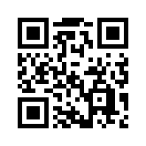 QR-Code https://ppt.cc/seIs