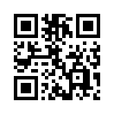 QR-Code https://ppt.cc/seJF