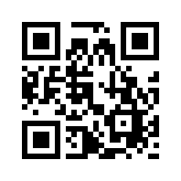 QR-Code https://ppt.cc/seJe