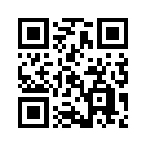 QR-Code https://ppt.cc/seKf