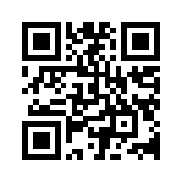 QR-Code https://ppt.cc/seKk