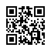 QR-Code https://ppt.cc/seLl