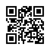 QR-Code https://ppt.cc/seOh