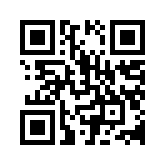 QR-Code https://ppt.cc/sePQ