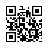 QR-Code https://ppt.cc/sePc