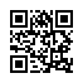 QR-Code https://ppt.cc/seQP