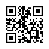 QR-Code https://ppt.cc/seRE