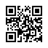 QR-Code https://ppt.cc/seSp