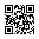 QR-Code https://ppt.cc/seU3
