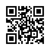 QR-Code https://ppt.cc/seU9
