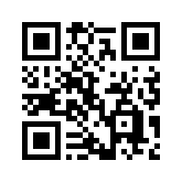 QR-Code https://ppt.cc/seUv